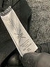 Kardashian Kollection Black Leggings Size XL - photo 7
