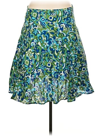 George Casual Skirt (view 1)