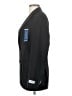 Kenneth Cole REACTION Black Blazer Size EU 36 / US 6 - photo 5