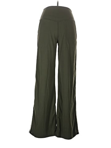 Halara Casual Pants (view 1)