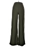 Halara Green Casual Pants Size S (estimated) - photo 1