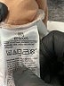 Gap Ivory Shorts Size XXL - photo 4