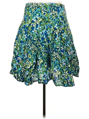 George Casual Skirt (view 2)