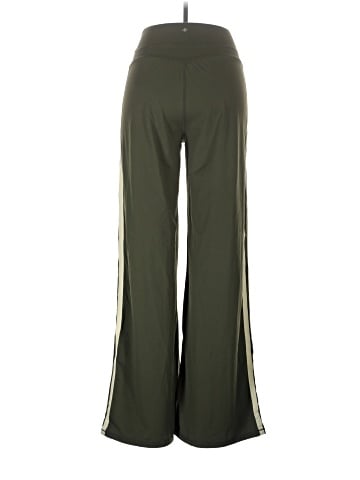 Halara Casual Pants (view 2)