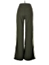Halara Green Casual Pants Size S (estimated) - photo 2