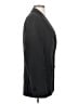 Kenneth Cole REACTION Black Blazer Size EU 36 / US 6 - photo 4
