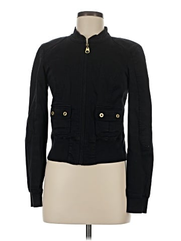 Guess Jeans Jacket (view 1)