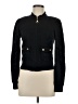 Guess Jeans Black Jacket Size M - photo 1