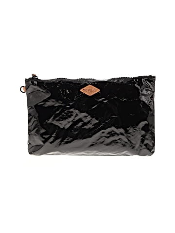 MZ Wallace Makeup Bag (view 1)
