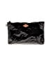 MZ Wallace Black Makeup Bag One size - photo 1