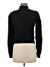 Guess Jeans Black Jacket Size M - photo 2