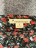 Twenty One 100% Polyester Gray Short Sleeve Blouse Size S - photo 7