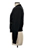 Guess Jeans Black Jacket Size M - photo 5