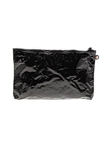MZ Wallace Makeup Bag (view 2)