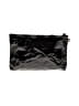 MZ Wallace Black Makeup Bag One size - photo 2