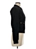 Guess Jeans Black Jacket Size M - photo 4