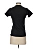 Unbranded Black Active T-Shirt Size S - photo 2