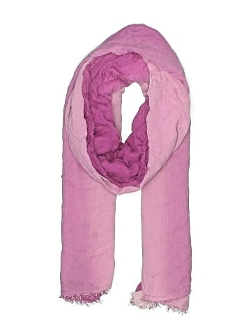 Forever 21 Scarf (view 1)