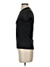 Unbranded Black Active T-Shirt Size S - photo 5
