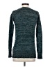 BDG Teal Cardigan Size S - photo 2