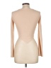 Unbranded Tan Long Sleeve T-Shirt Size L - photo 2