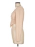 Unbranded Tan Long Sleeve T-Shirt Size L - photo 5