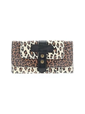 Mossimo Supply Co. Wallet (view 1)