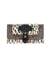 Mossimo Supply Co. Animal Print Ivory Wallet One size - photo 1