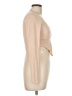 Unbranded Tan Long Sleeve T-Shirt Size L - photo 4