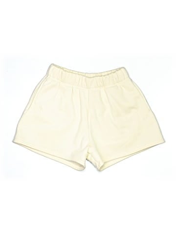 Kamo Fitness Athletic Shorts (view 1)