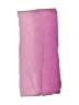 Forever 21 100% Viscose Pink Scarf One size - photo 2