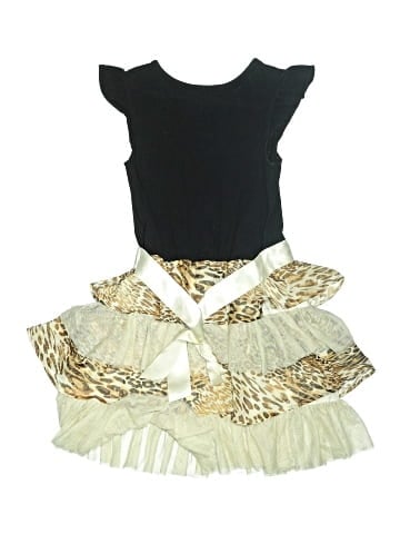 Rare Too Dress (view 2)
