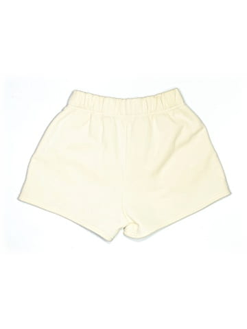 Kamo Fitness Athletic Shorts (view 2)