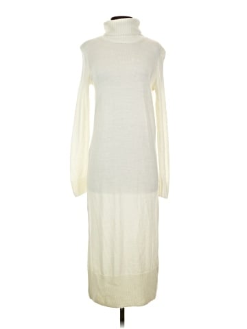 PrettyLittleThing Casual Dress (view 1)