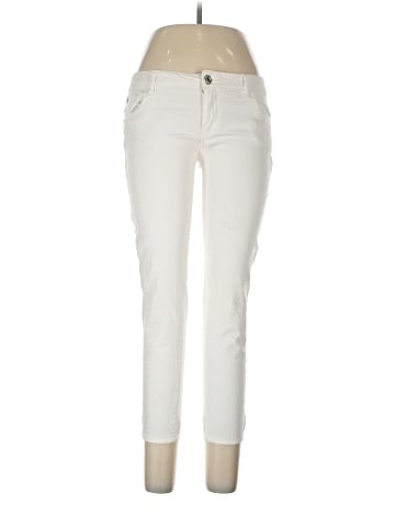 Celebrity Pink Casual Pants (view 1)
