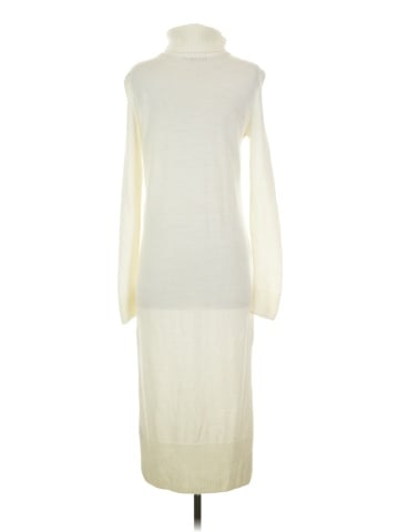 PrettyLittleThing Casual Dress (view 2)