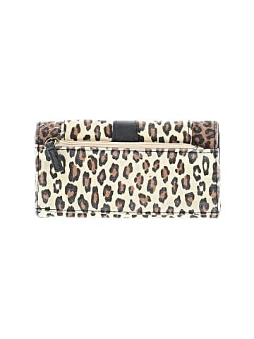 Mossimo Supply Co. Wallet (view 2)