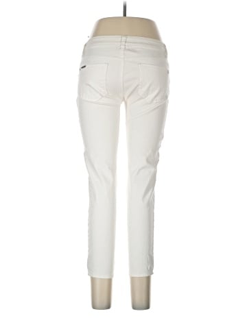 Celebrity Pink Casual Pants (view 2)