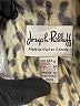 Joseph Ribkoff 100% Polyester Metallic Silver Jacket Size 6 - photo 6