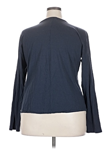 47 Brand Long Sleeve T-Shirt (view 2)