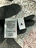 Ann Taylor 100% Polyester Animal Print Silver Long Sleeve Blouse Size XS - photo 8