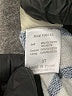 Lily Bleu Blue Dress Size 3T - photo 4