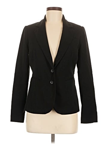 Apt. 9 Blazer (view 1)