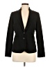 Apt. 9 Black Blazer Size 6 - photo 1