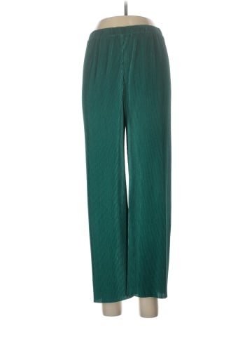Ro & De Casual Pants (view 1)