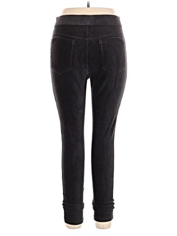 Hue Casual Pants (view 2)