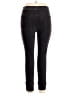 Hue Black Casual Pants Size 1X - photo 2