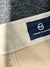 Adriano Goldschmied Tan Khakis Size 29 waist - photo 7