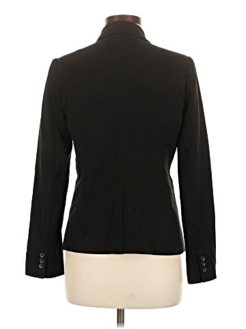 Apt. 9 Blazer (view 2)