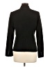 Apt. 9 Black Blazer Size 6 - photo 2